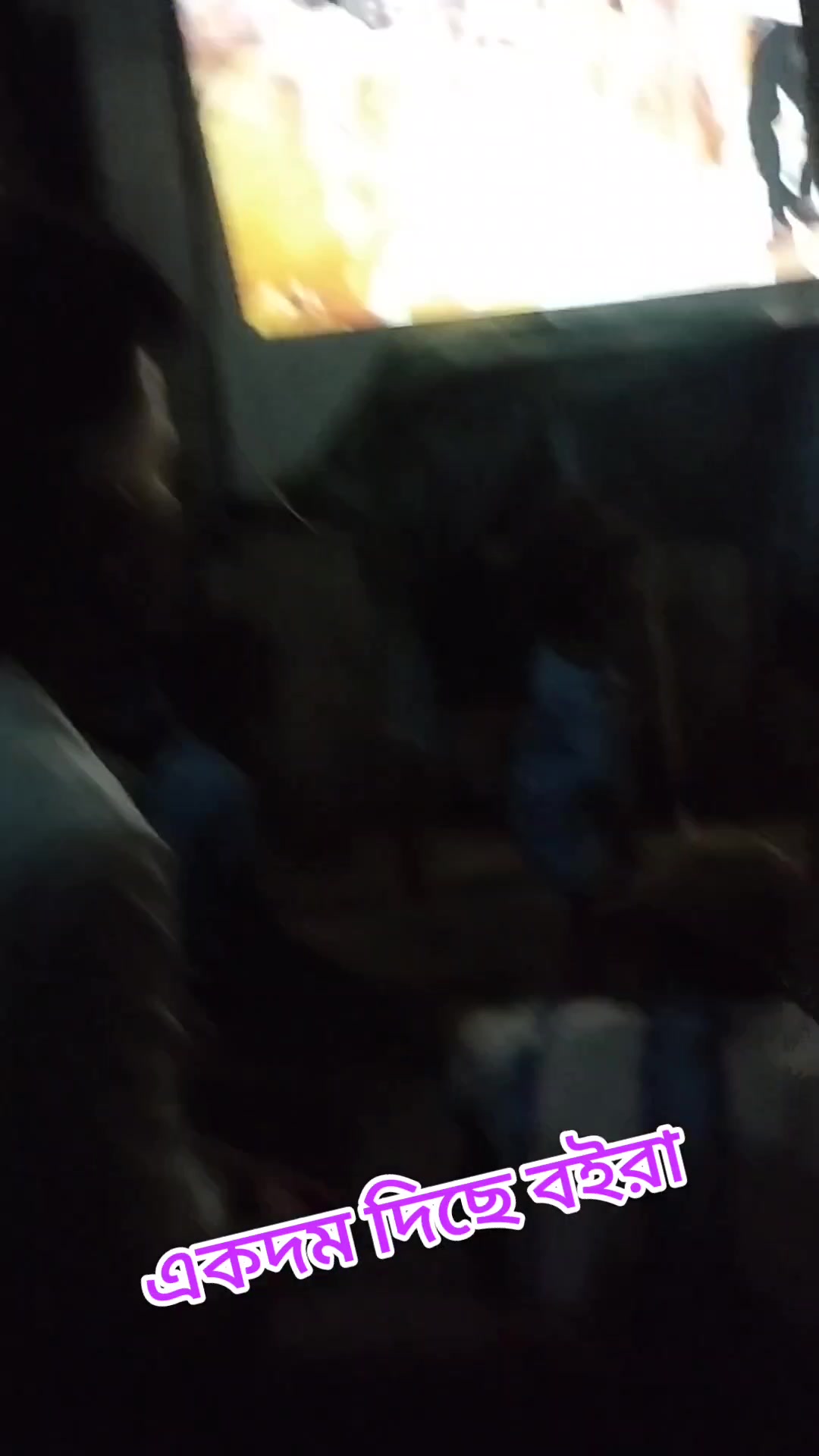 @চট্টগ্রামের ছেলে @Samrat-foryu