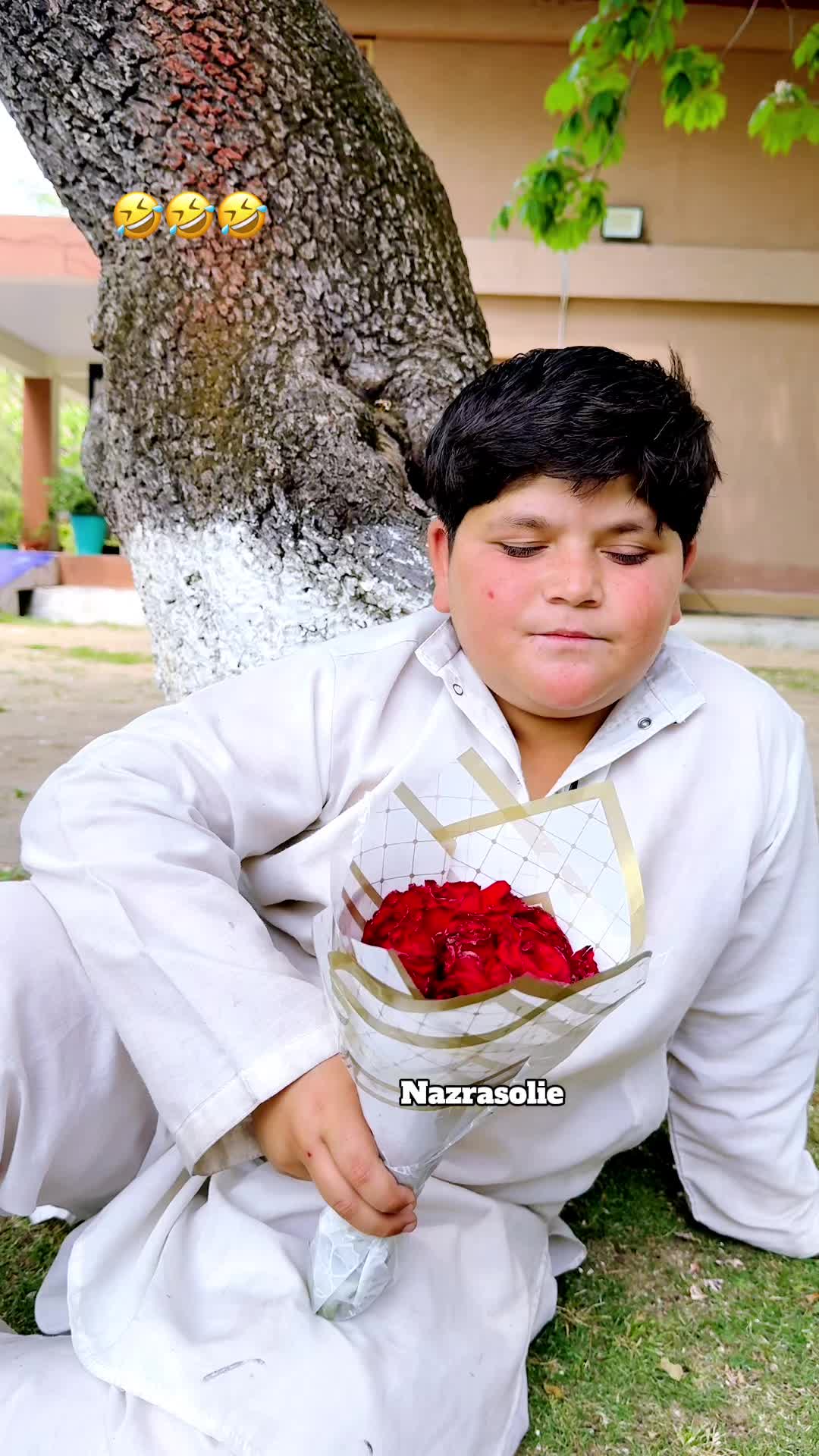 @Naz🦋🤍