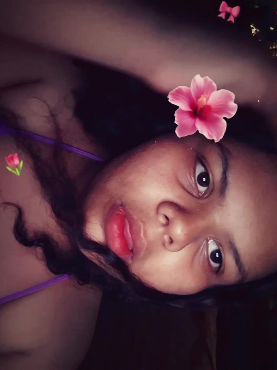 @ami.sadai🌷🌺