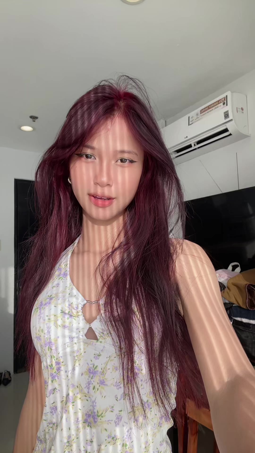 @kim