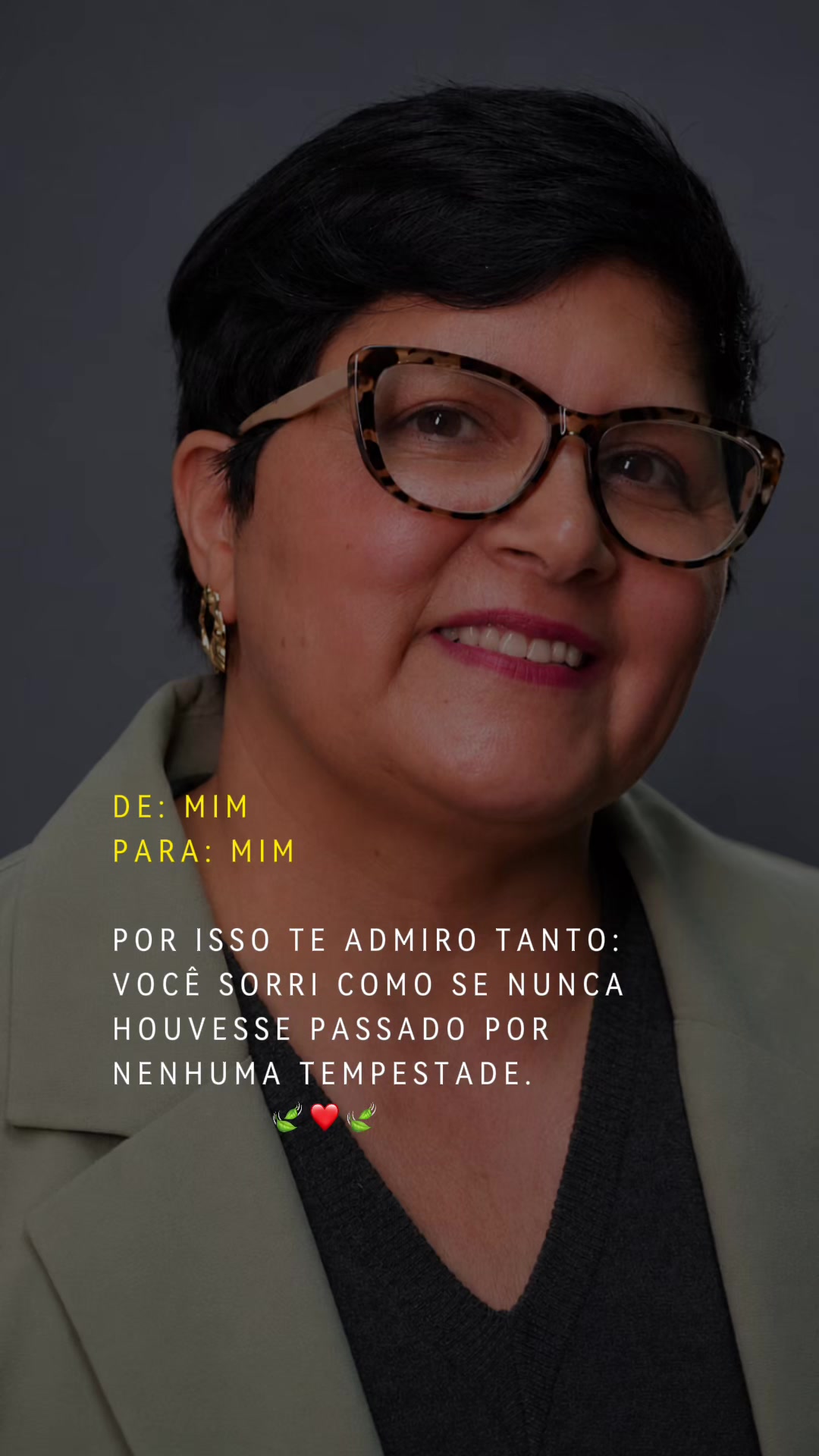 @Dina Paiva 🧩
