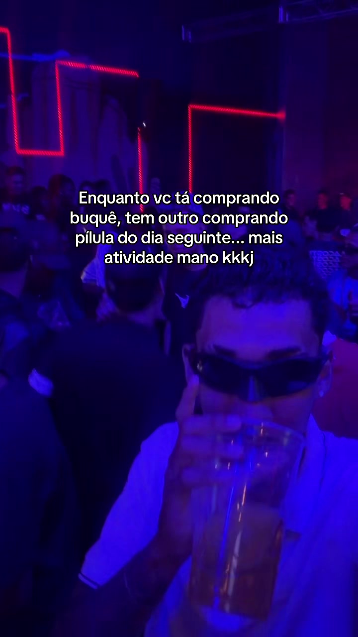 @Oduduzim7