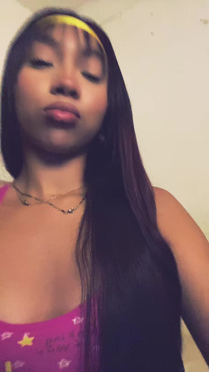 @𝓐𝓷𝓽𝓸𝓷𝓮𝓵𝓵𝓪🎀