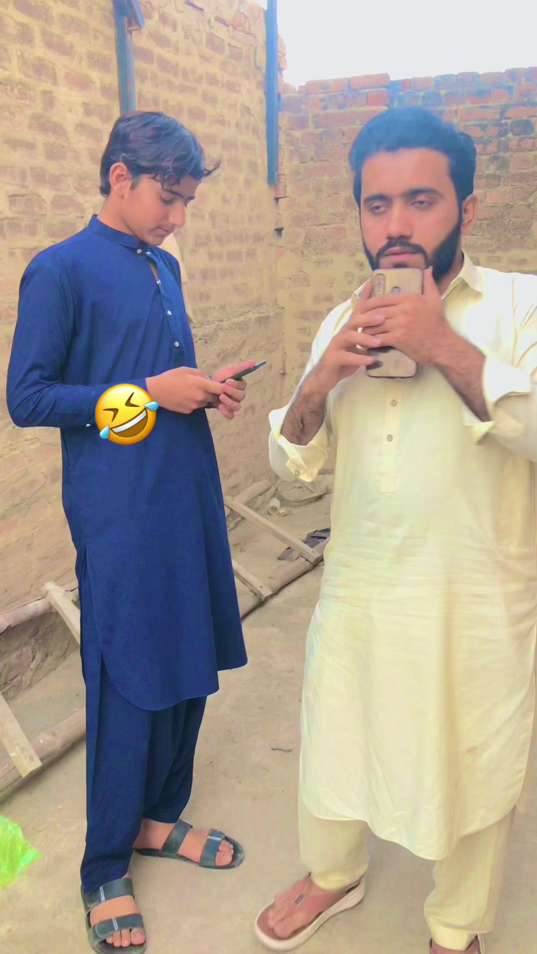 @شاہ زمان جانی🫦🗣👫