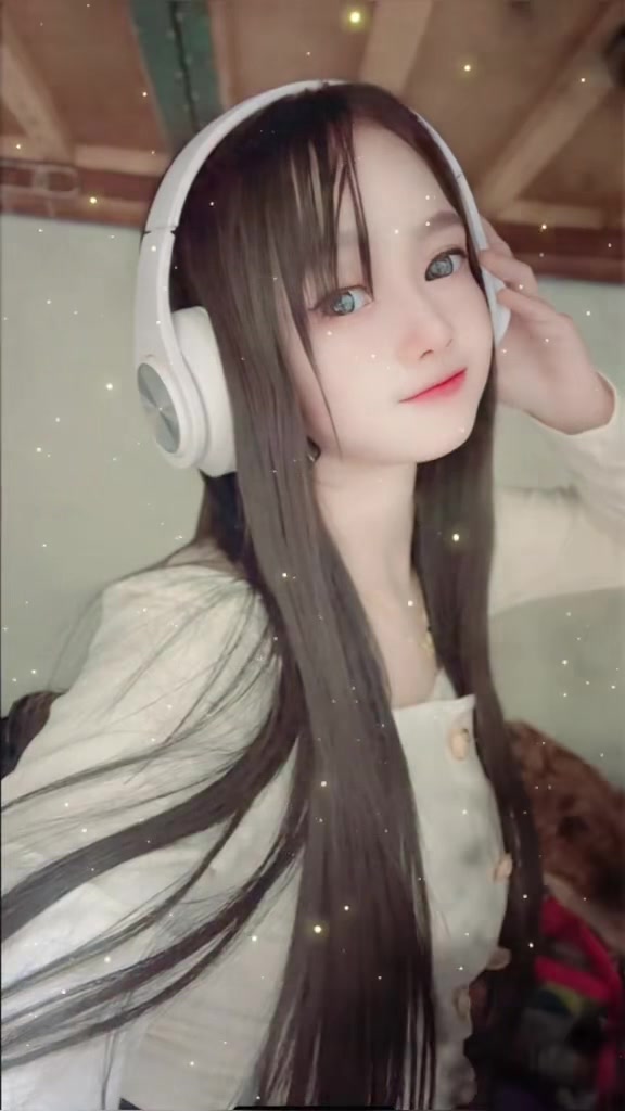 @🇲🇨🍁 Lolin 사랑해요22🍁✅