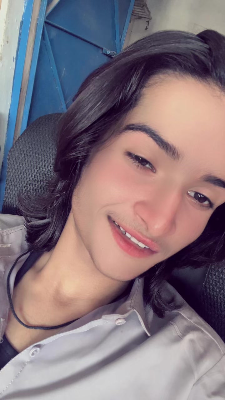 @ABDUL_NABI🫶🏻