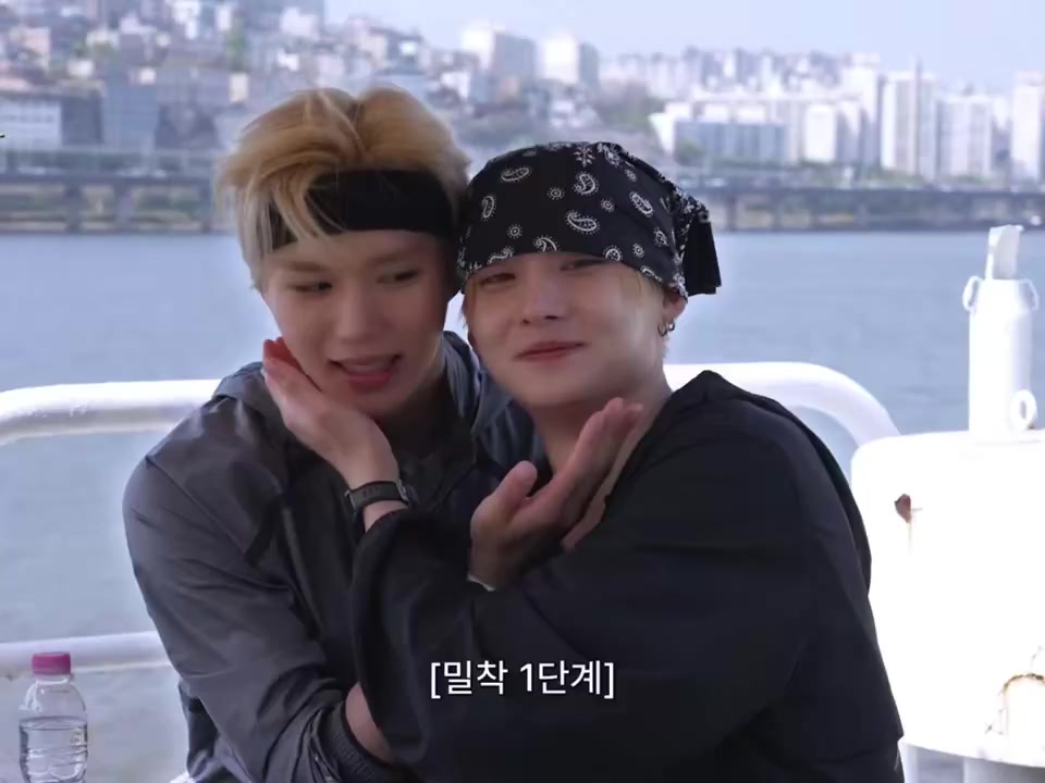 @JJUNWI🫧