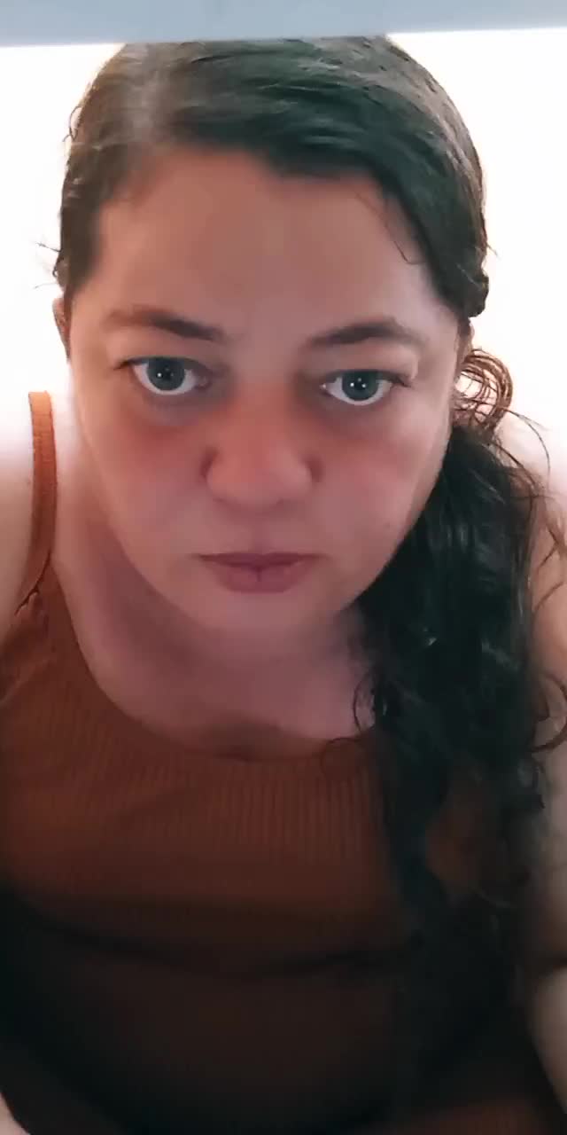 @Liliane Araújo