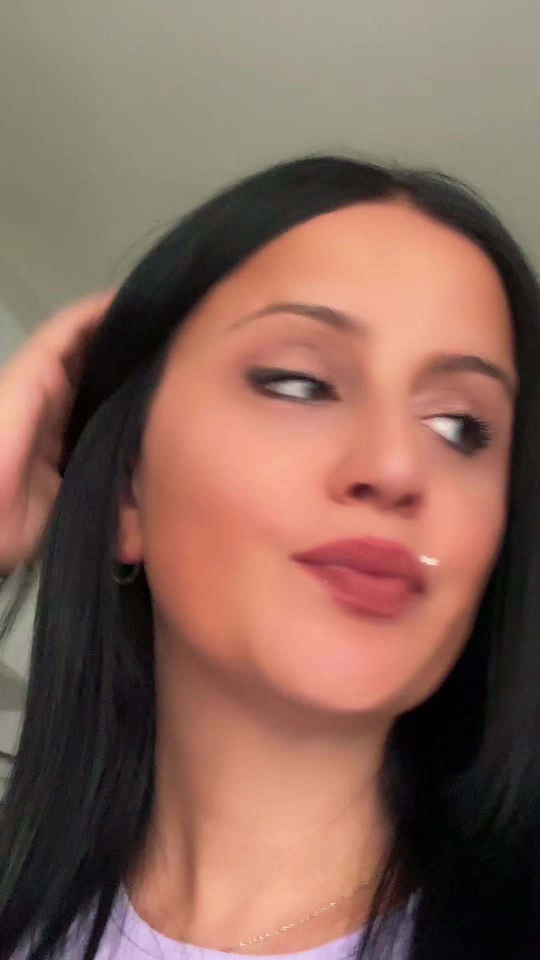 @siyahhhhhhhhh