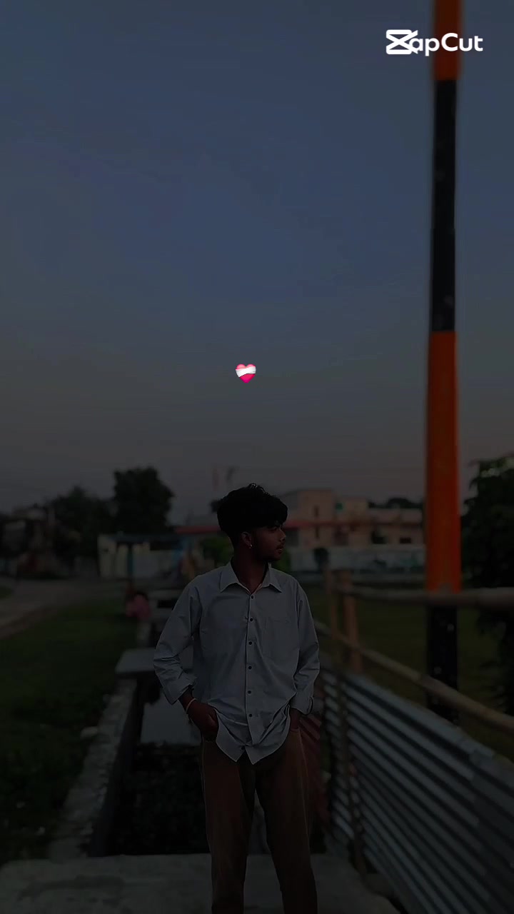 @sumit_mandal _✨&hearts;️