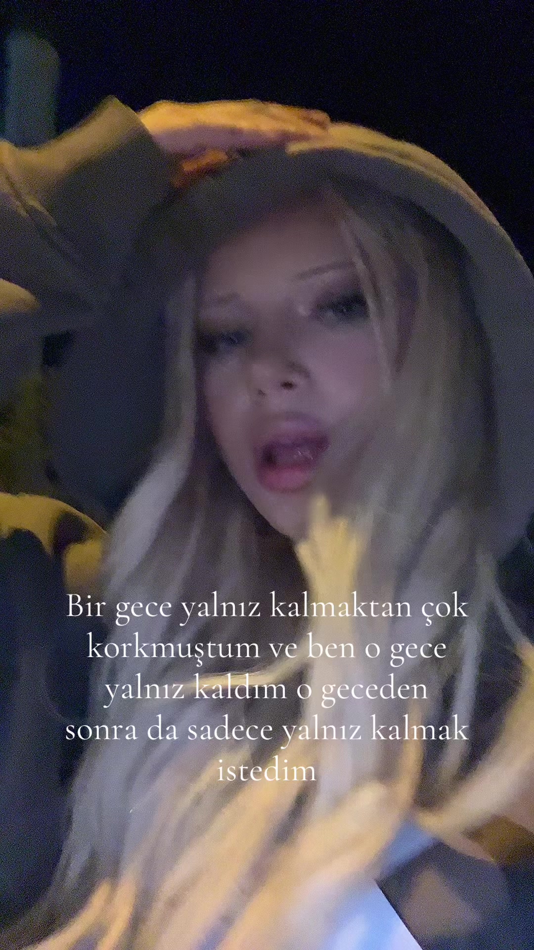 @ddlly222