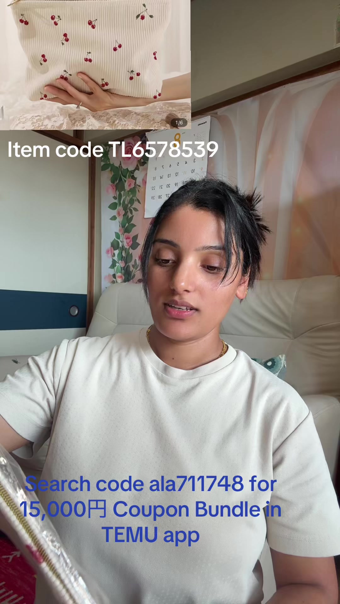 @Deepti parajuli