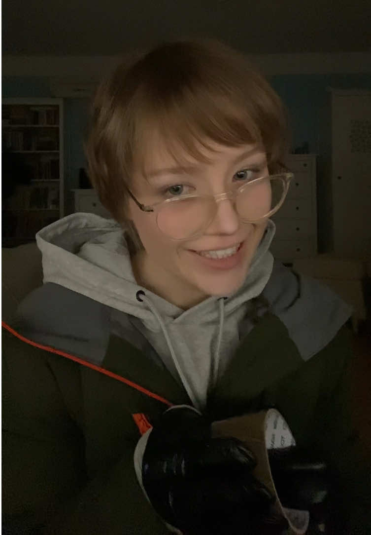@mimi^^