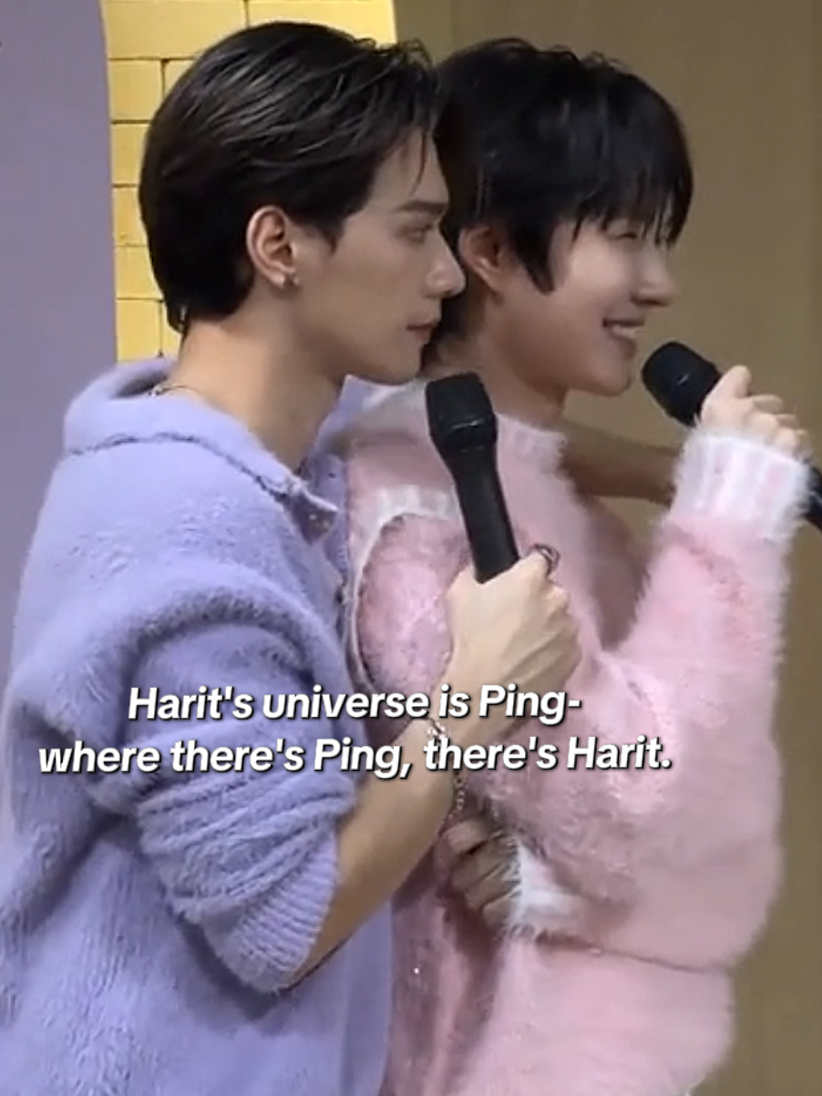 @๐๐๐๐๐๐_๐๐๐๐ ๐เนเฃญโญึถึธึข
