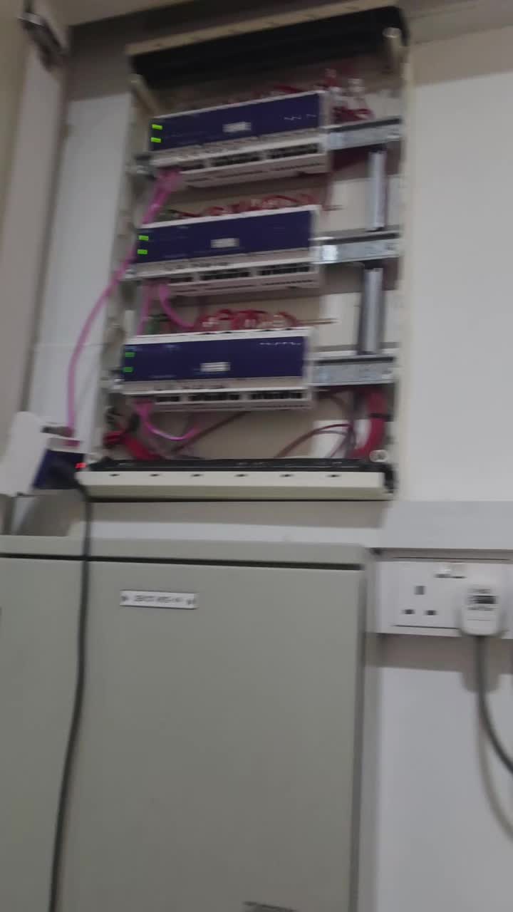 @EcoEleclite