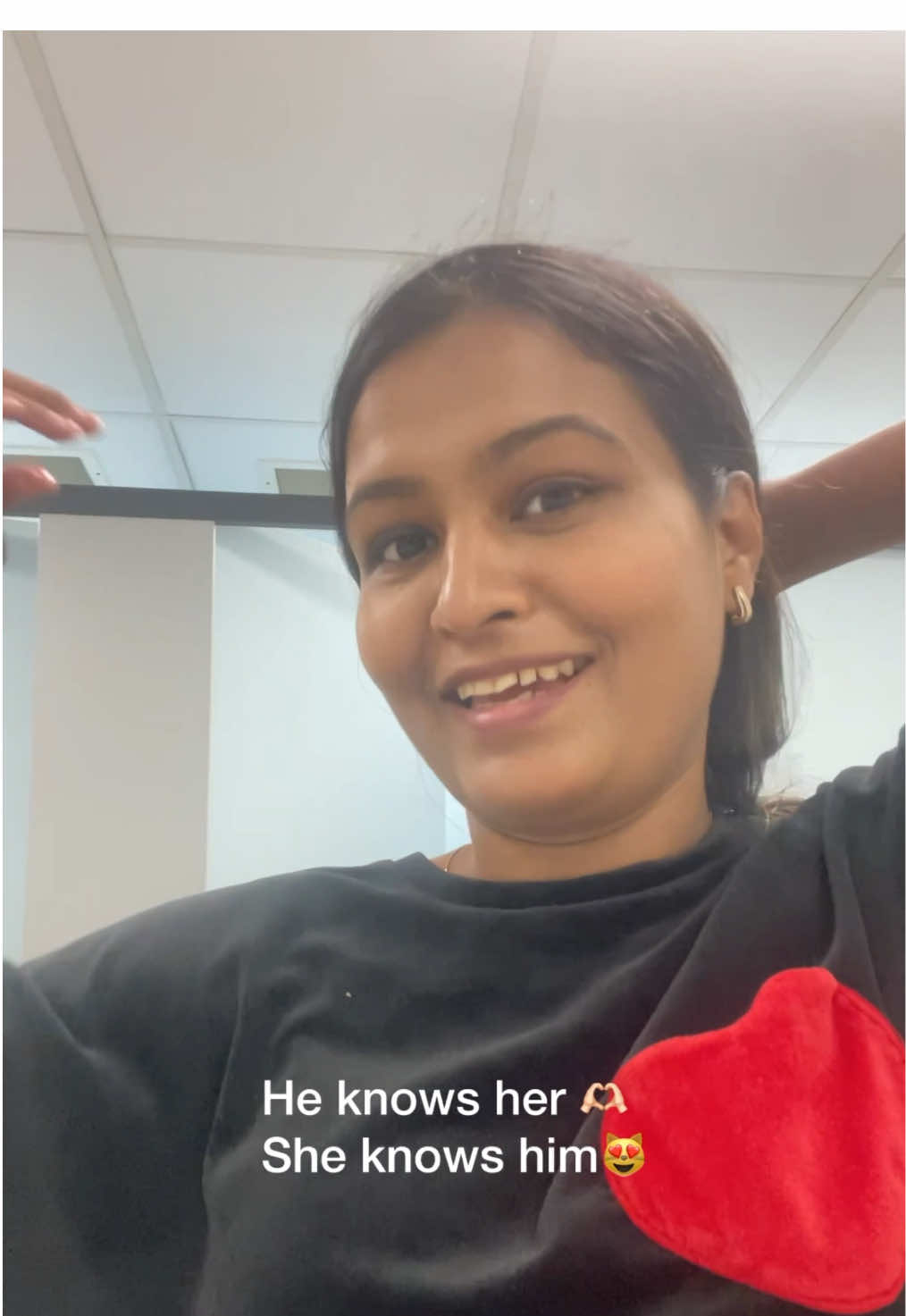 @Suzi 🦋