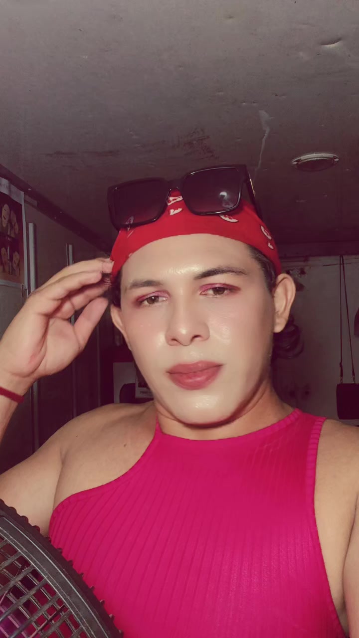 @Sofía Aguilera 🫰❤️
