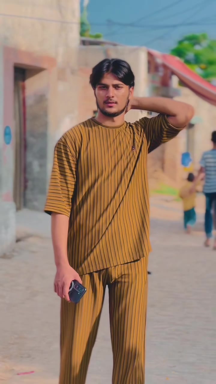 @س🕊️