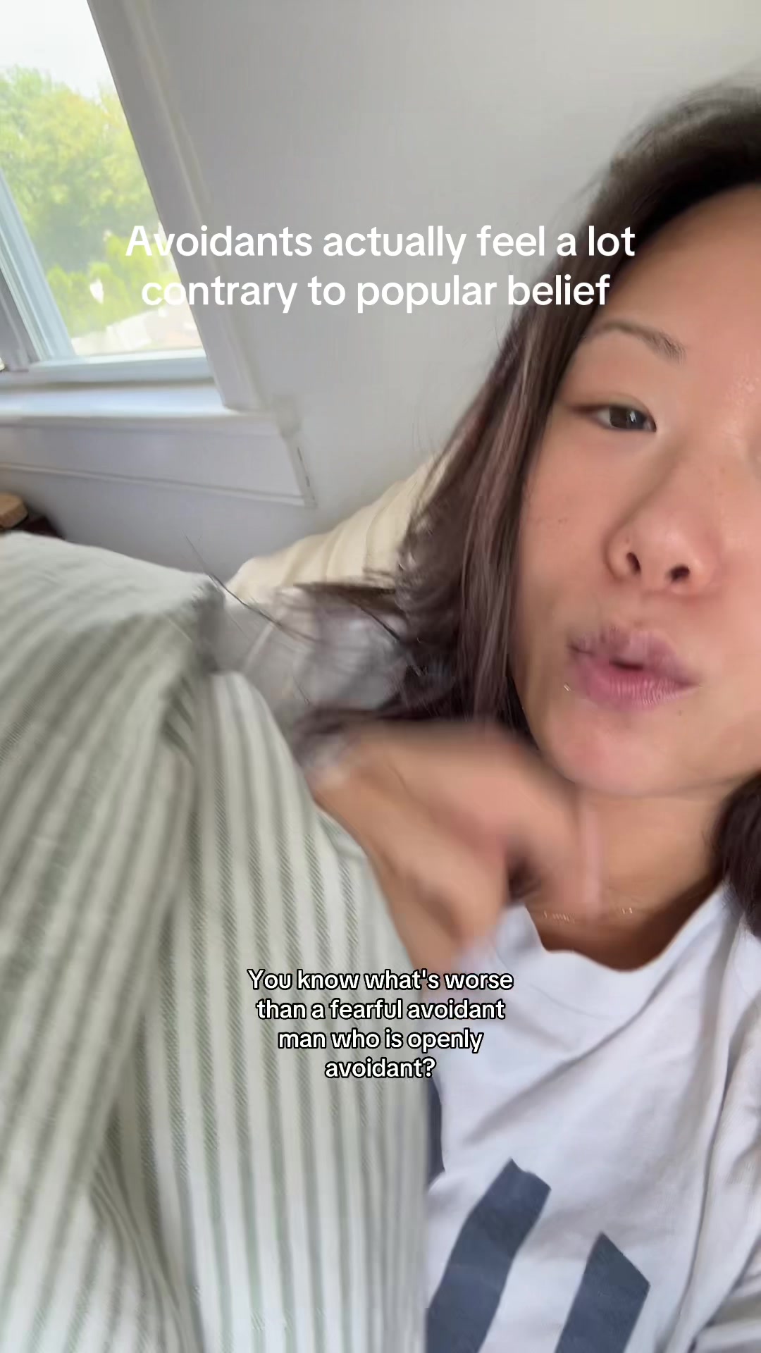 @judy