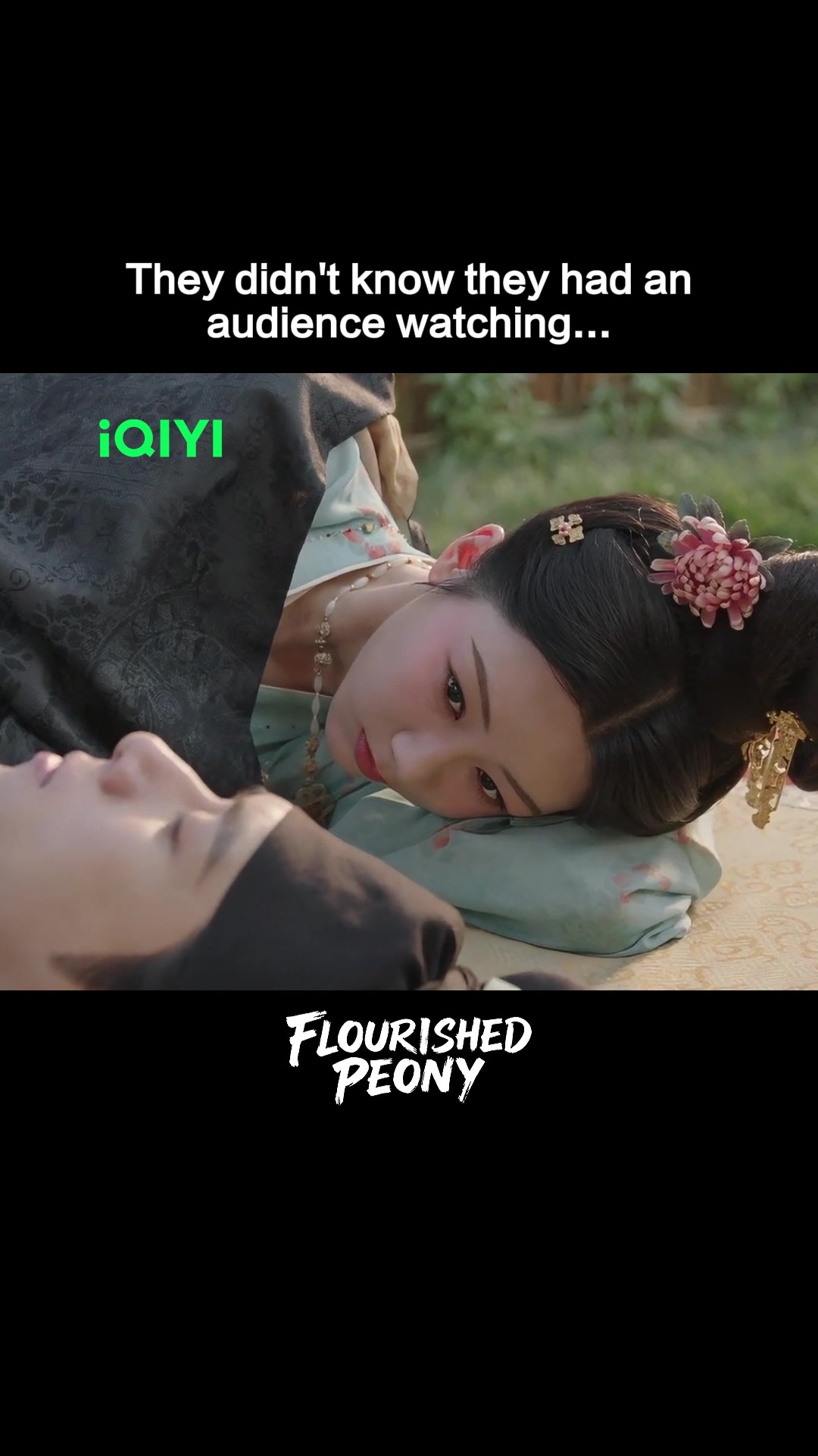 @iQIYI North America