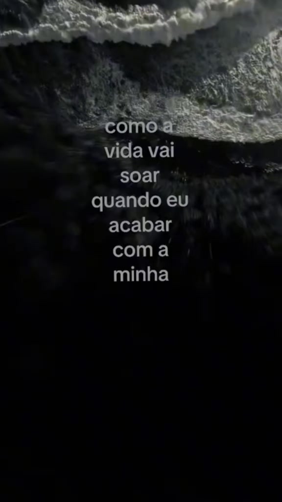 @Aninha