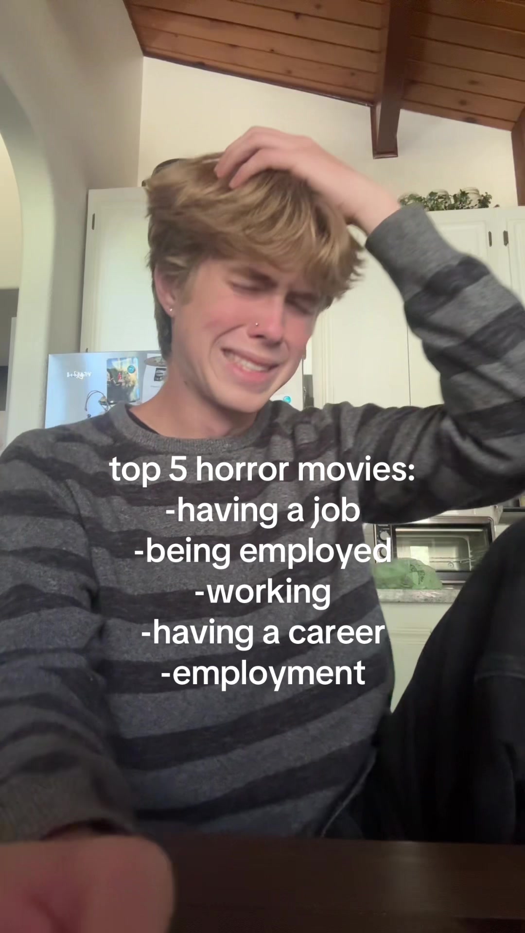 @Cole