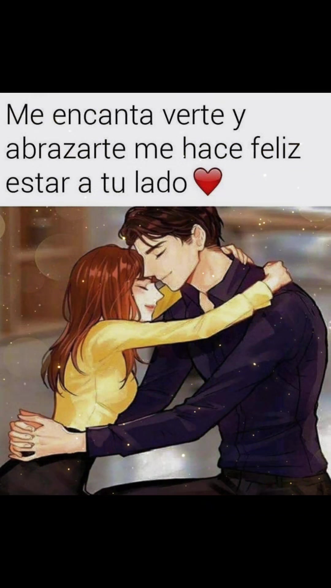 @🐻OSITA🐻 viajera 🫰👨&zwj;👩&zwj;👦