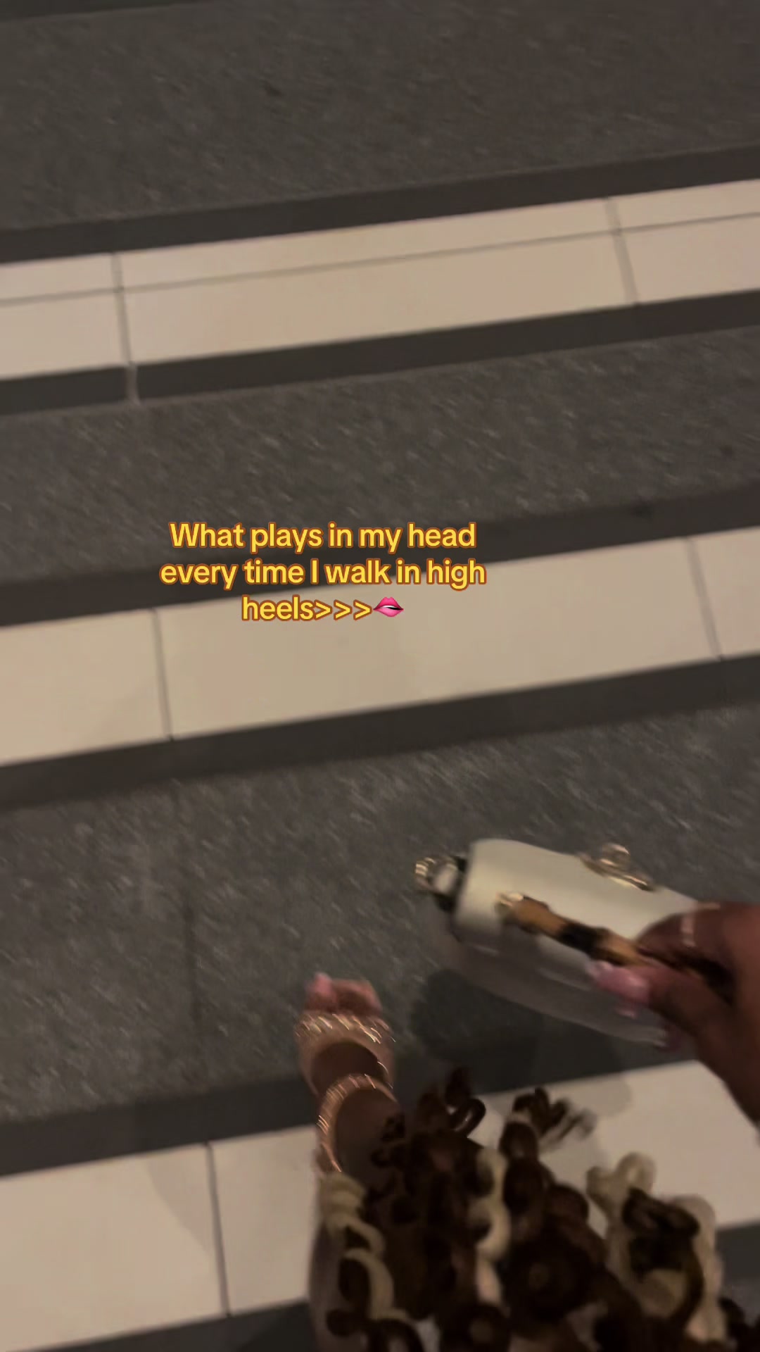 @LesahTheSoftwareEngineer
