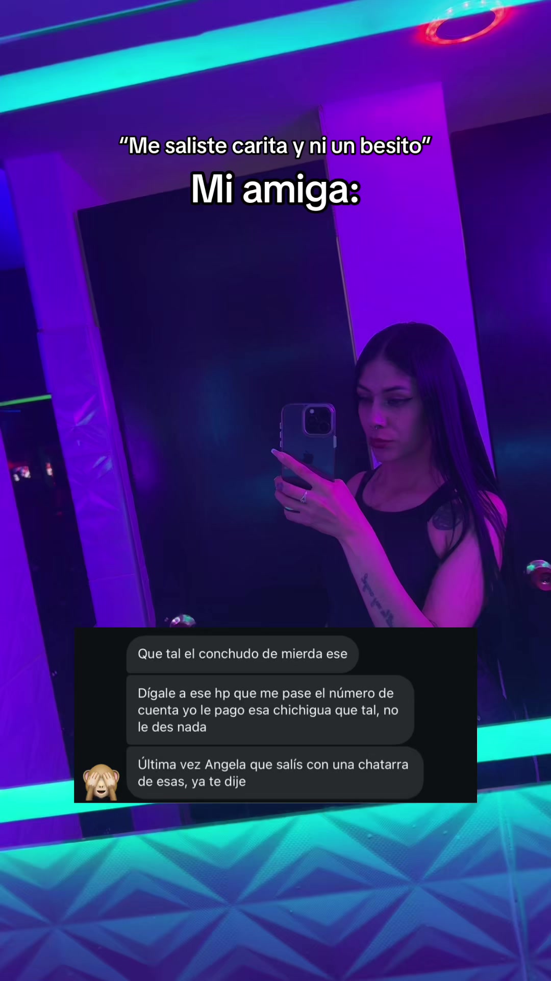 @💣Ángela Vivi
