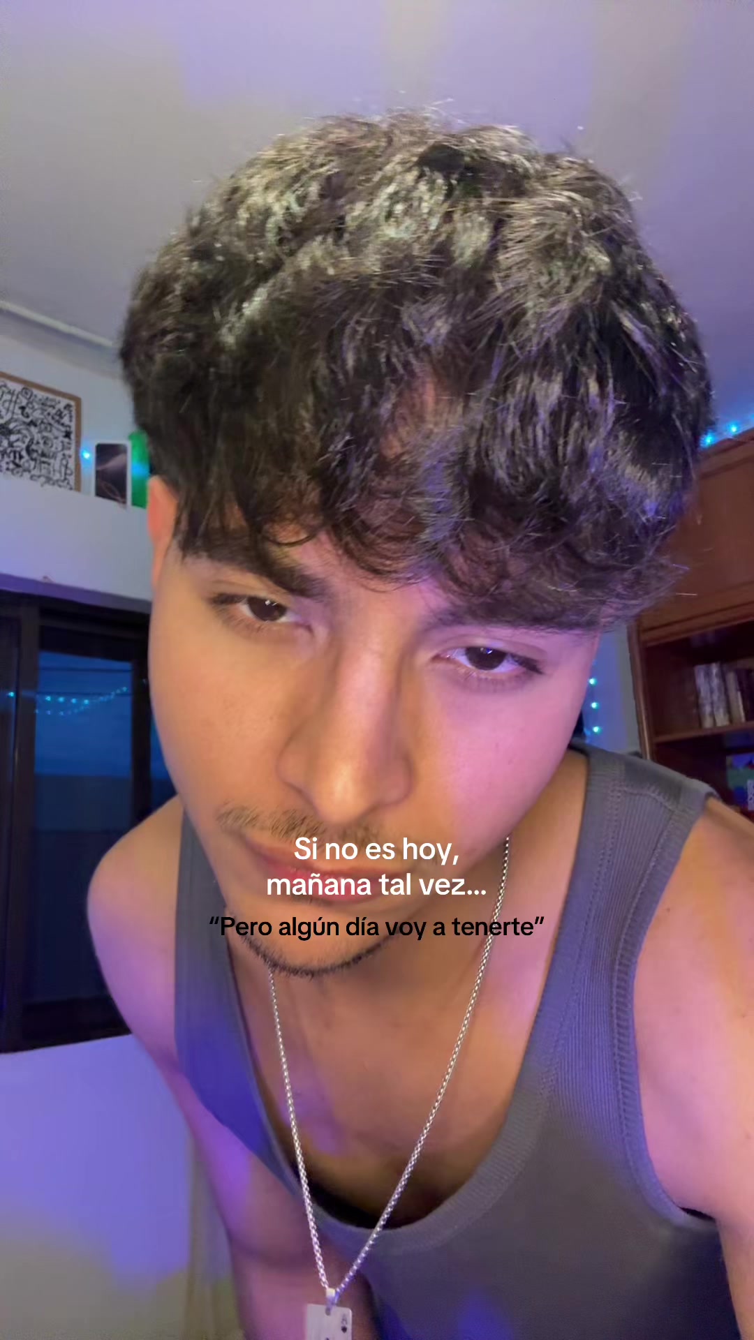 @lisandromolinaa