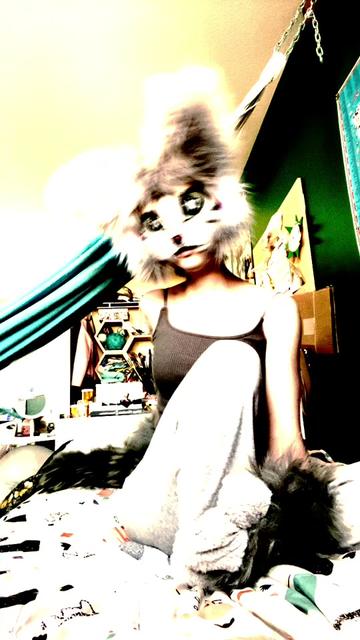 @🌱🐾AL🪽🪨