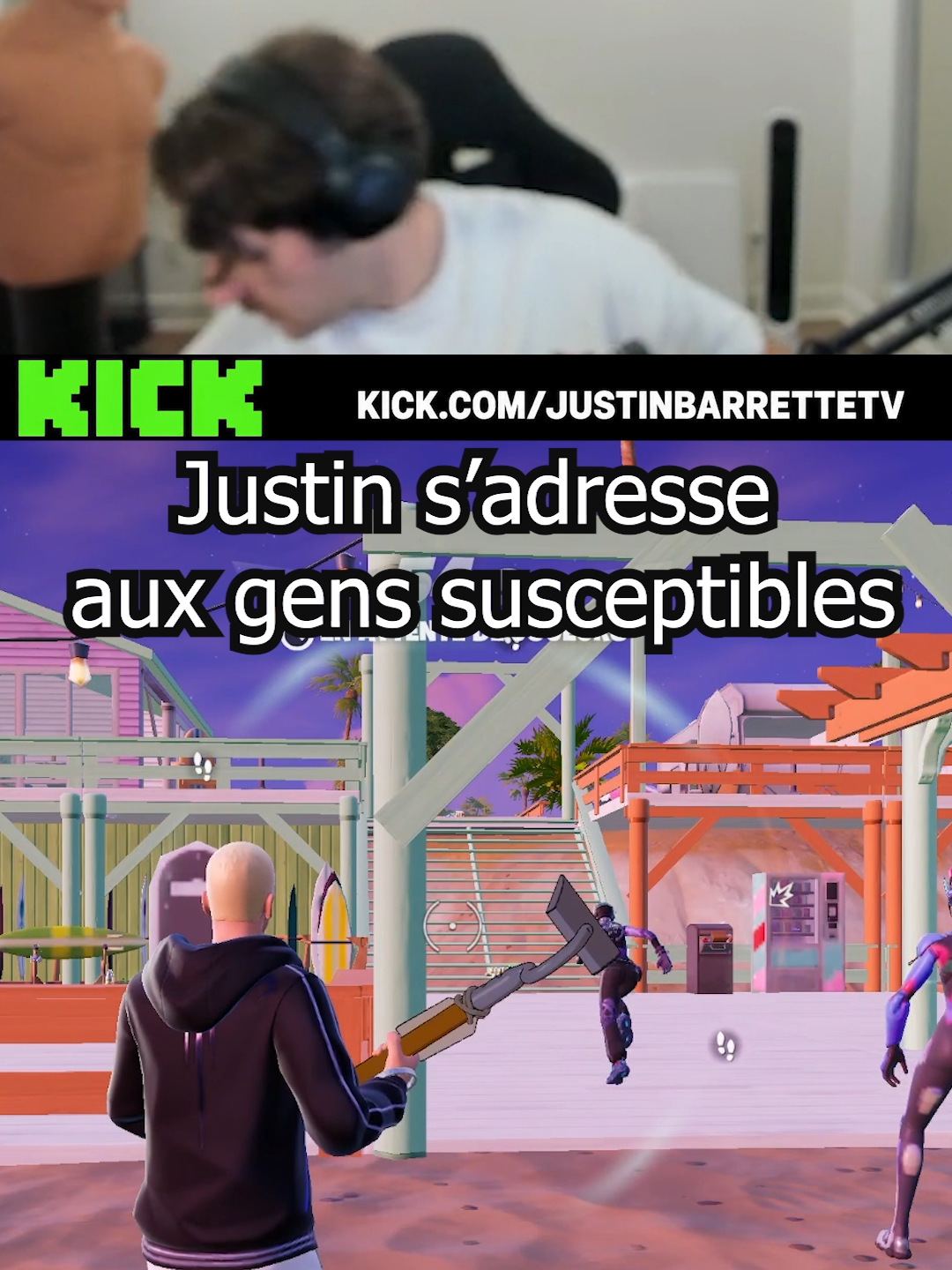 @JustinBarretteTV_clip