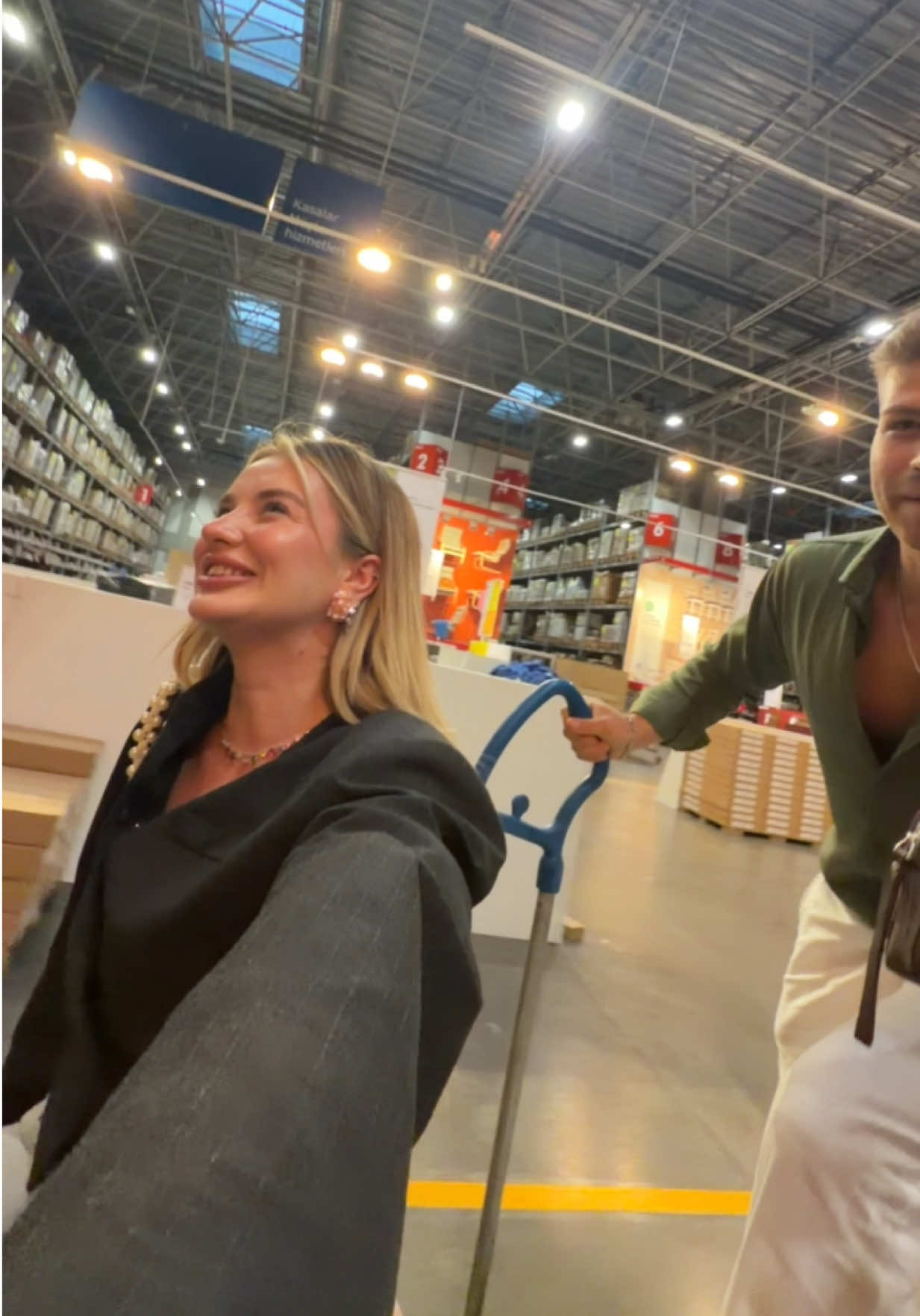 @ozgedndrr