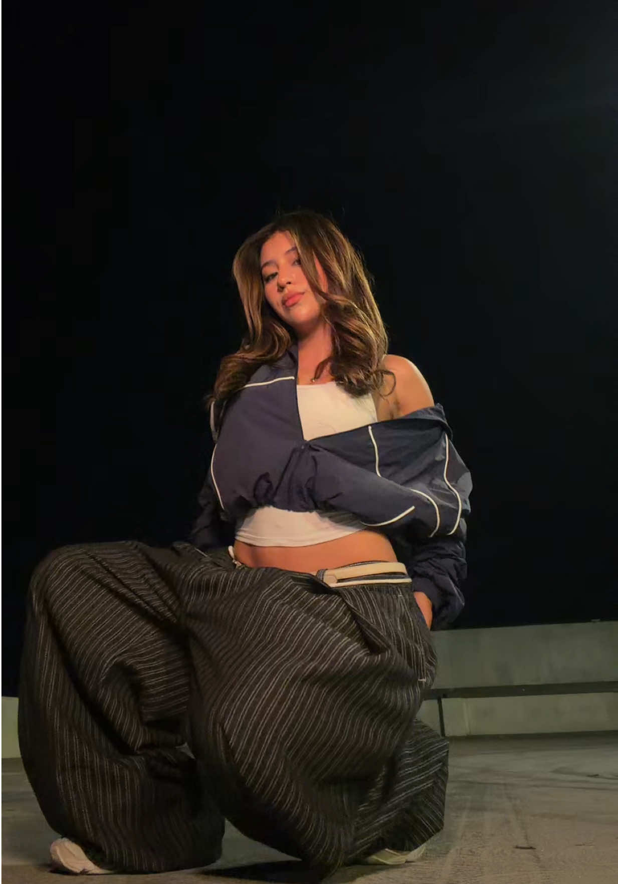 @Isidora Villagra