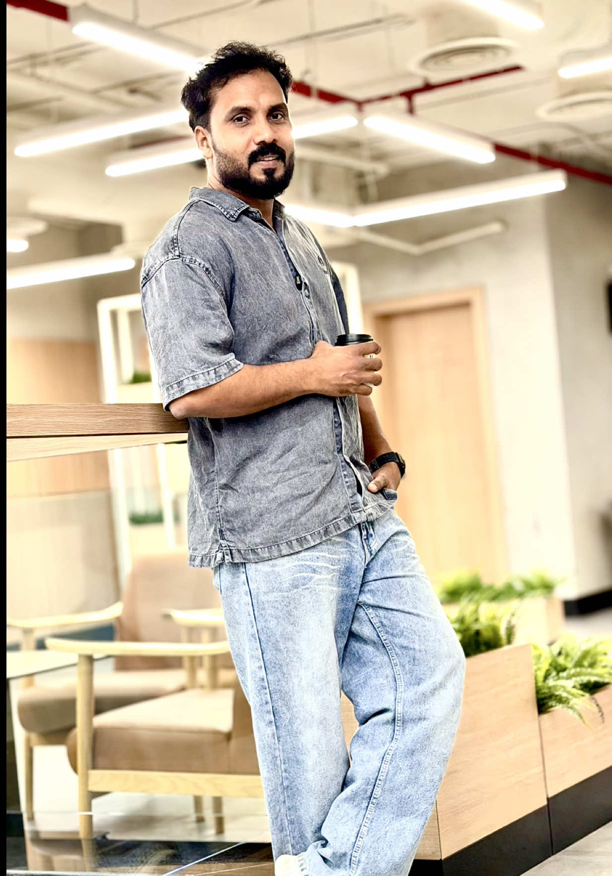 @Rameez ജിസാൻ 🧿