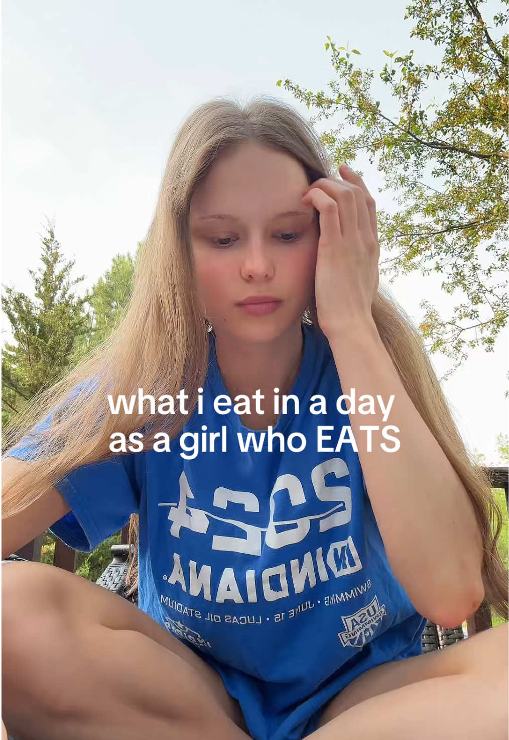 @aniaeats