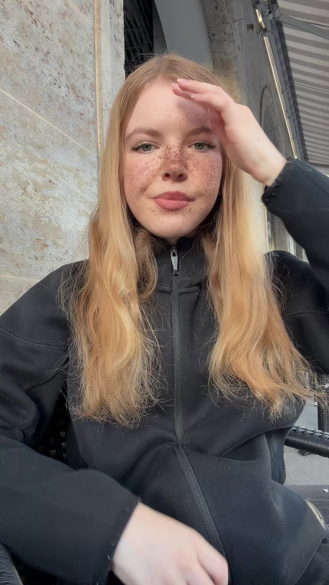 @️The Real Baddie🤪❤️