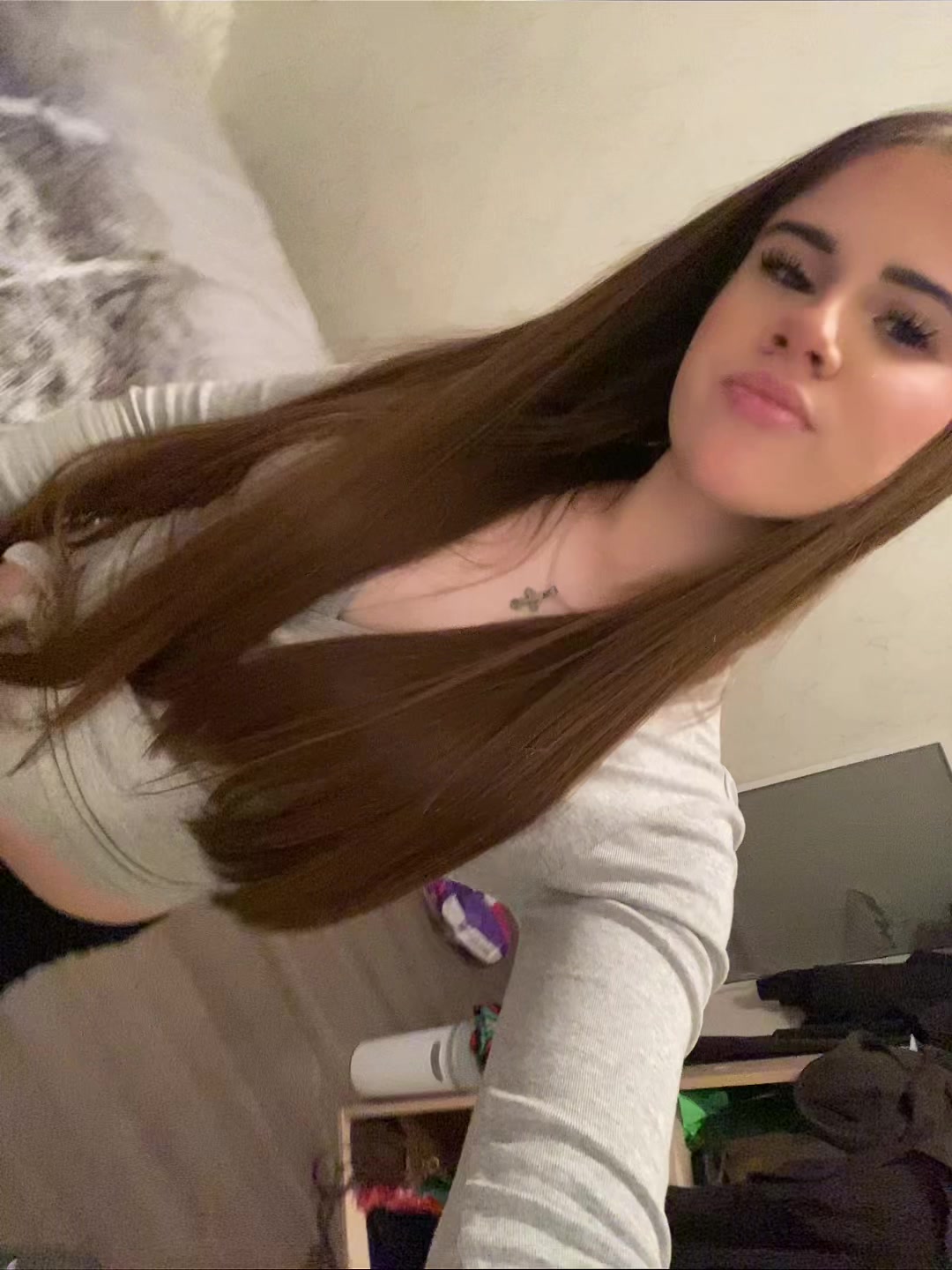 @maybe_hdd