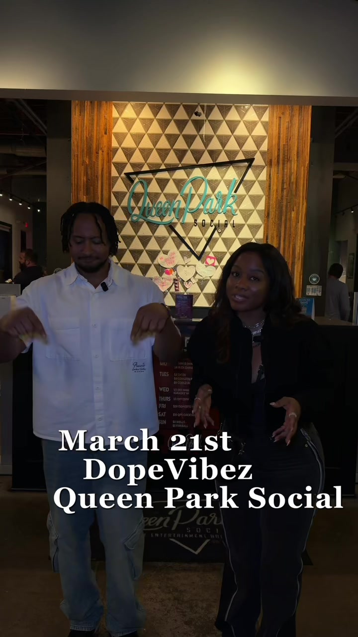 @vibez
