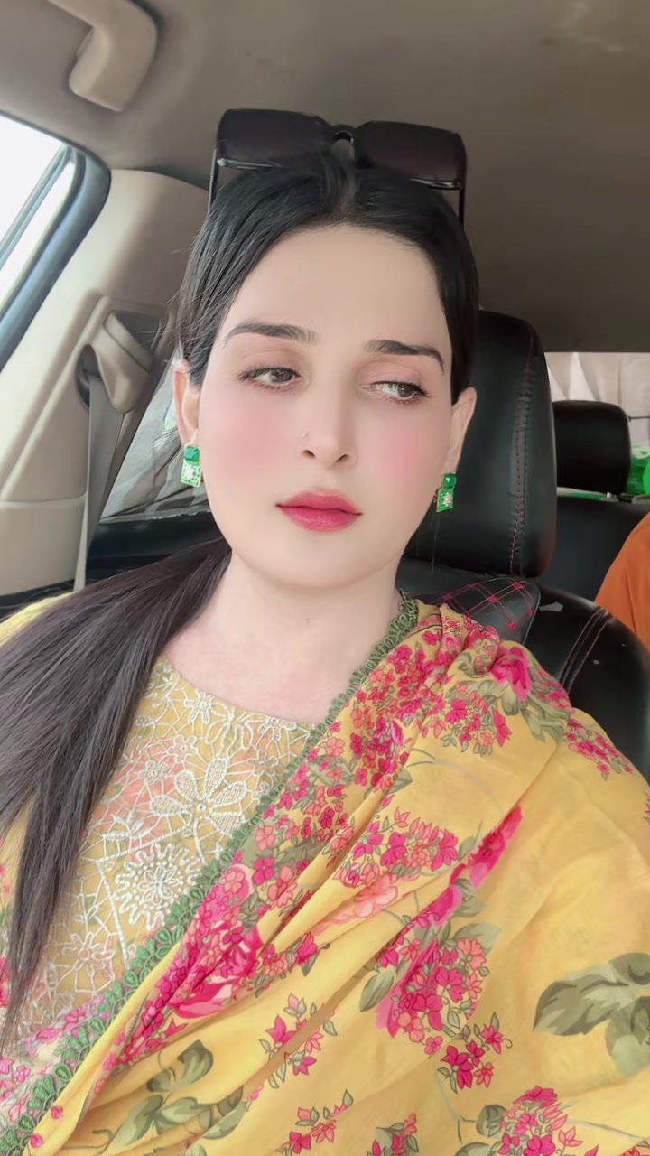 @Ratna Chudhary