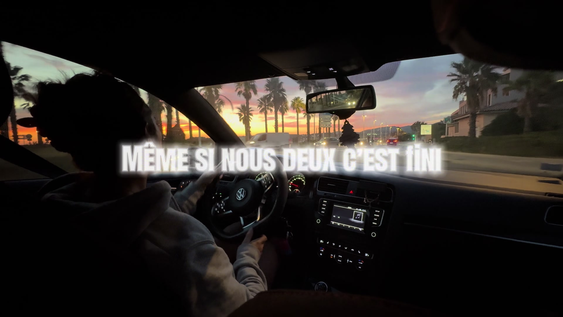 @Pauline🌶️