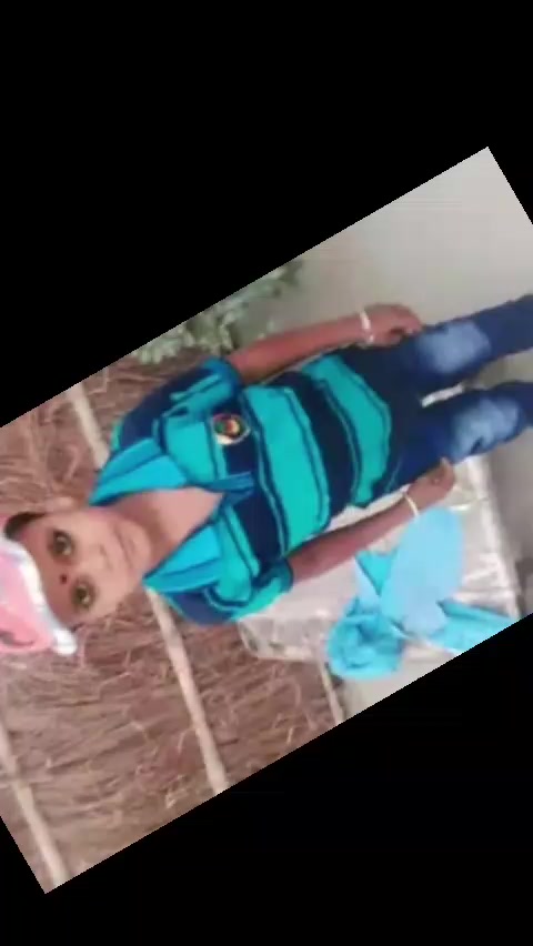 @Anushka Kapoor 550🌹🌹🥀🥀