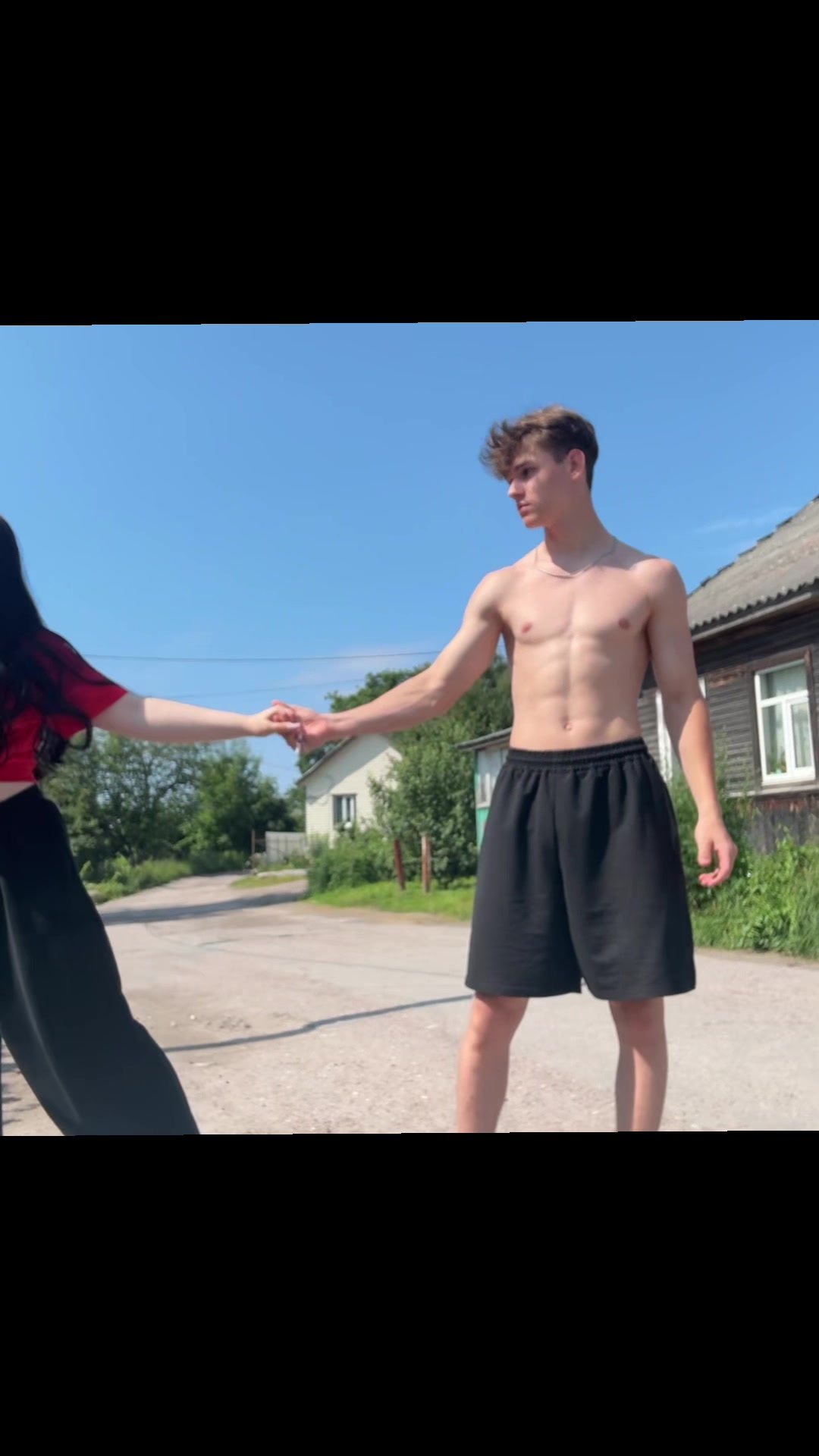 @sofinka_tyt
