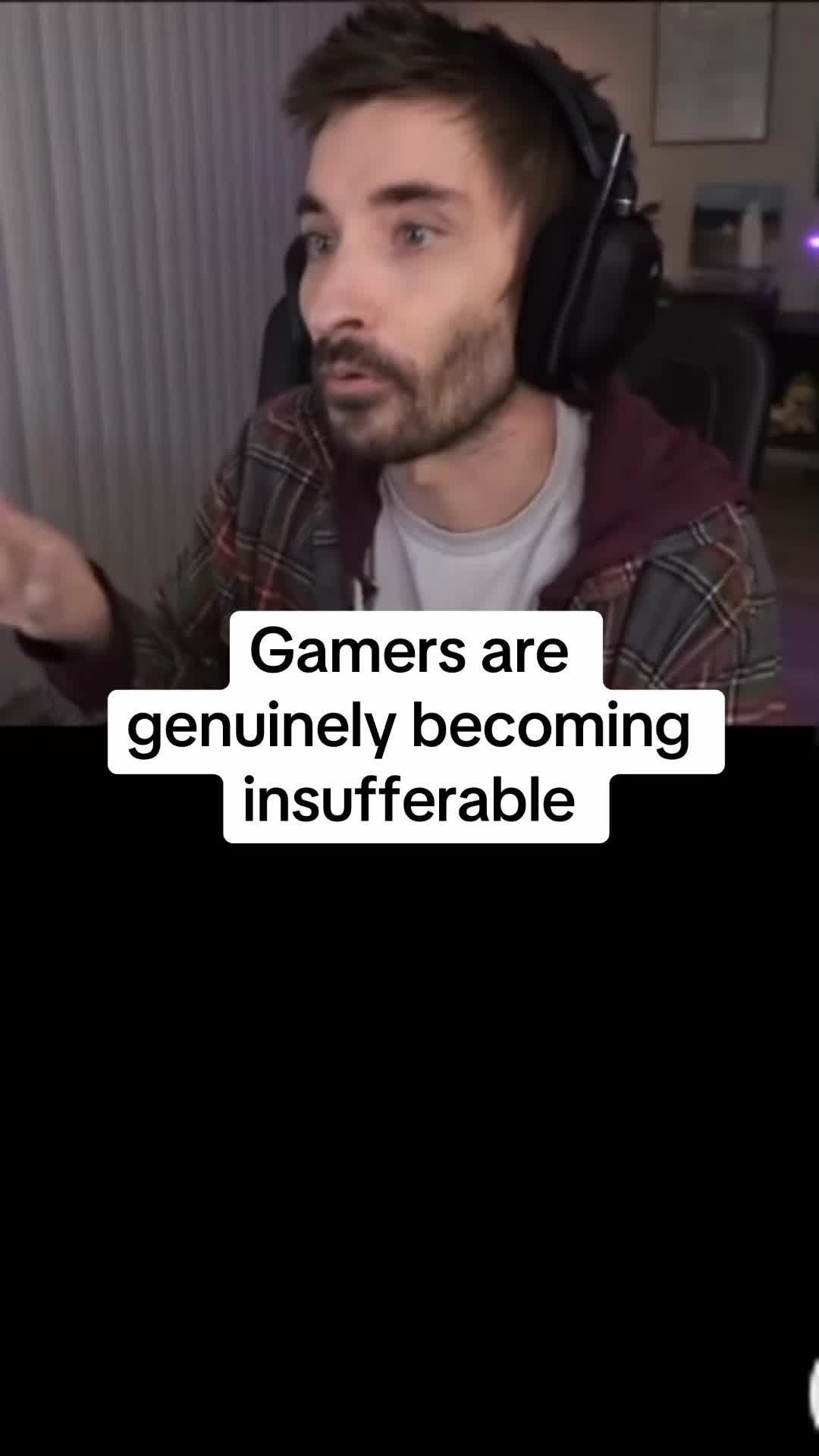 @Miinty