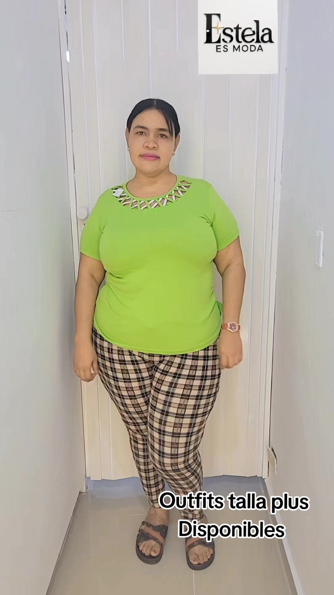 @ESTELA ✨ Es moda