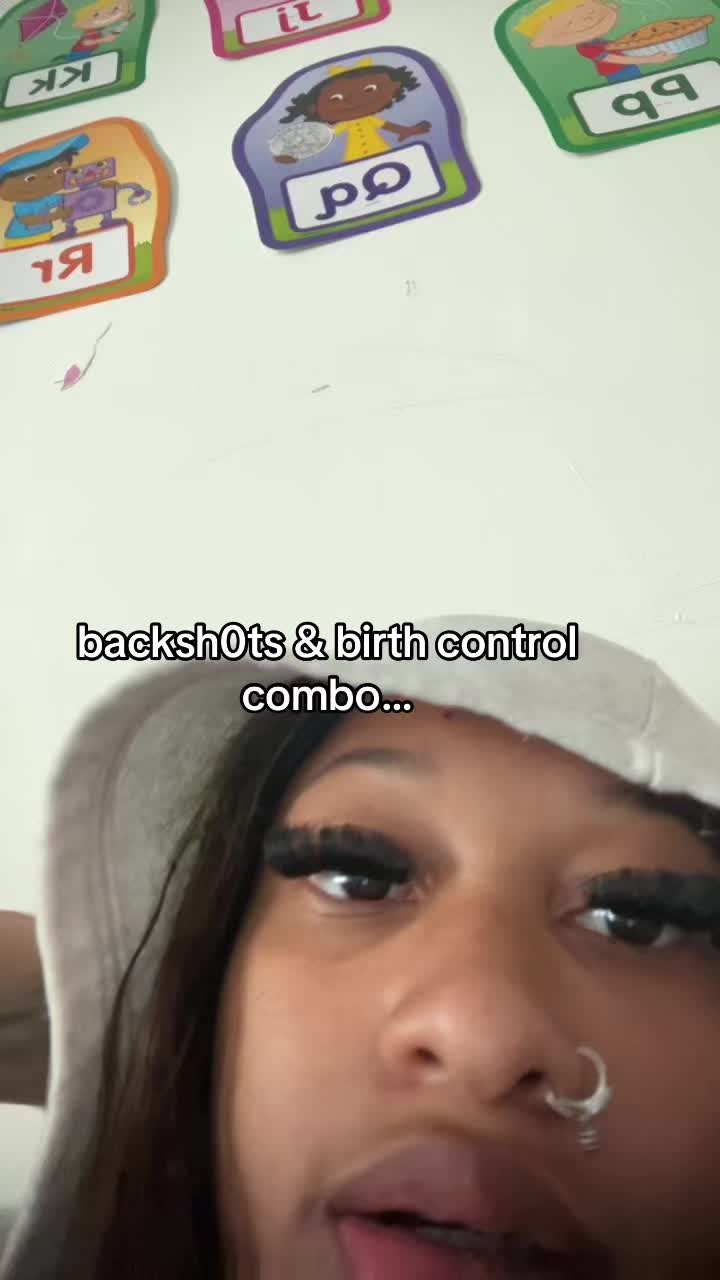 @psycHOTic