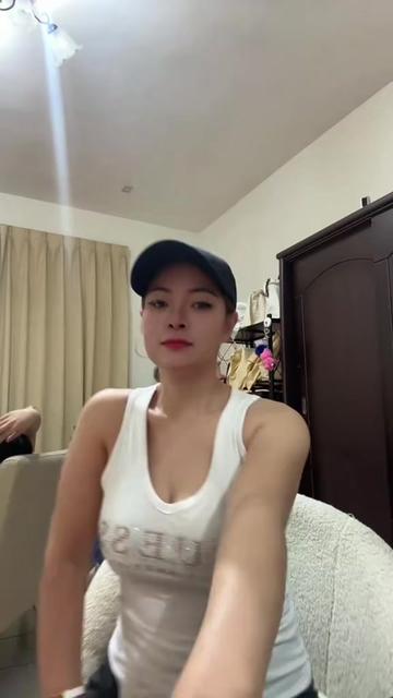 @💥💫 Cindy r&egrave; Lla 💥💫