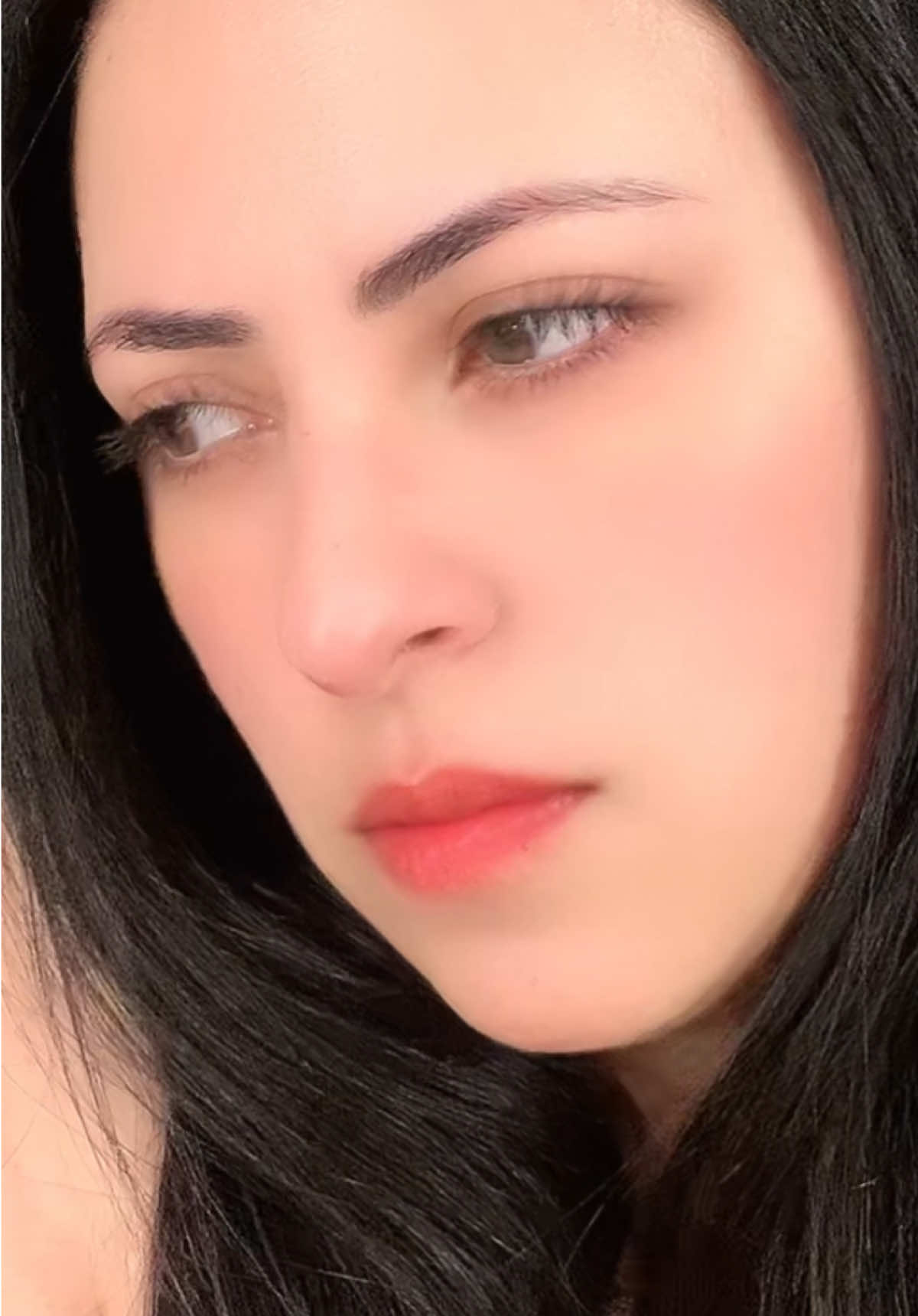 @🌸Cute Kamli🌸