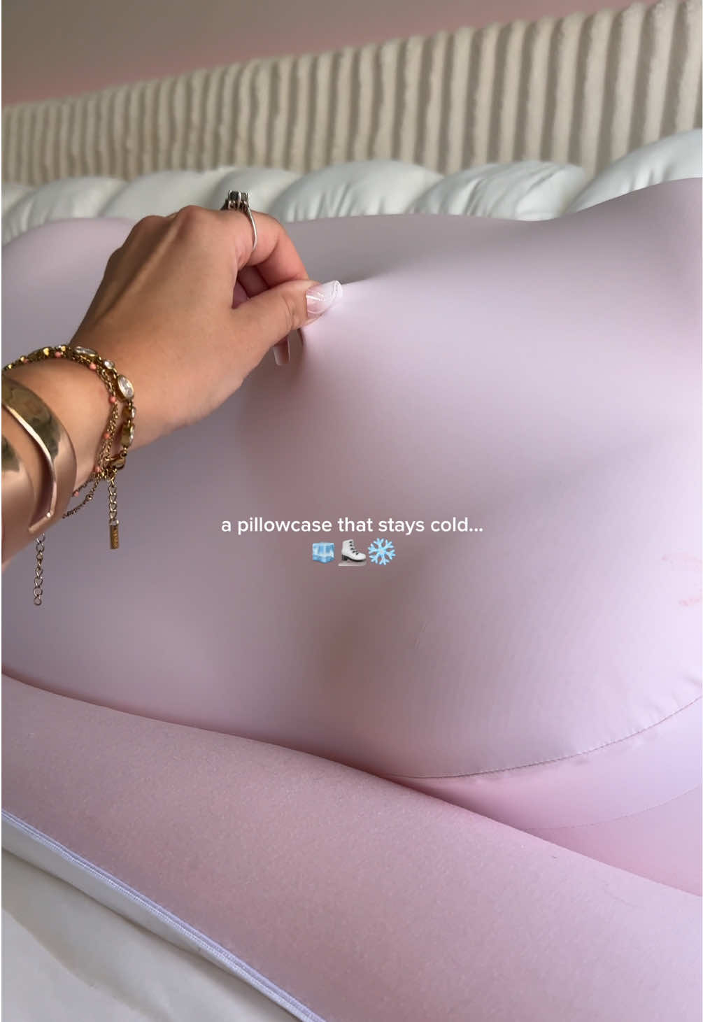 @Mellow Sleep