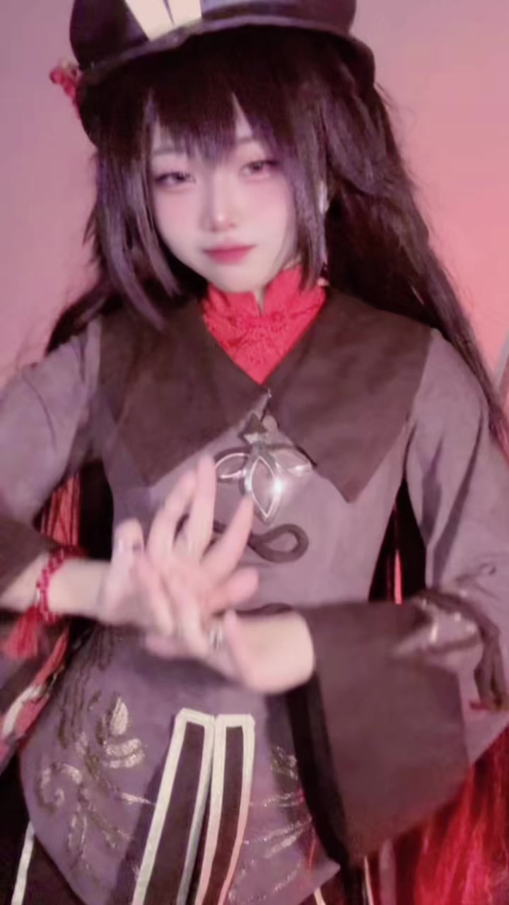 @mameowmomo_